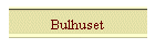 Bulhuset