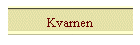 Kvarnen