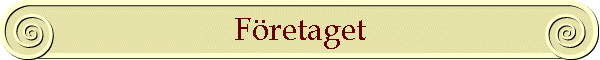 Fretaget